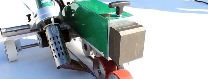 BAK Laron Techspan NZL AUS