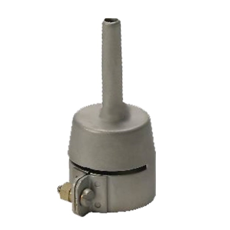 Ghibli std nozzle le107154