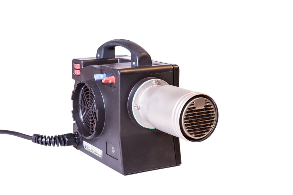 Industrial Hot Air Tools