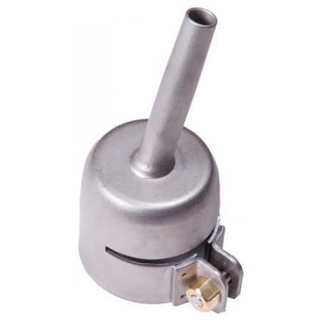 Standard Nozzle for Rion , TE1600, Triac, Maron, tools
