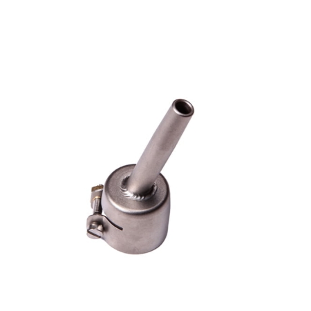 Standard nozzle for hot jet s le107144