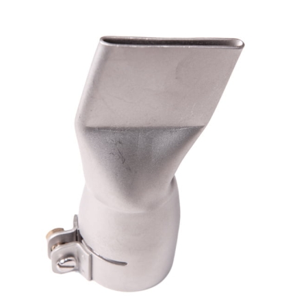 Wide slot nozzle 40mm le107132