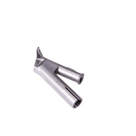 Speed welding nozzle le106990