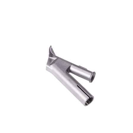 Speed welding nozzle le106991