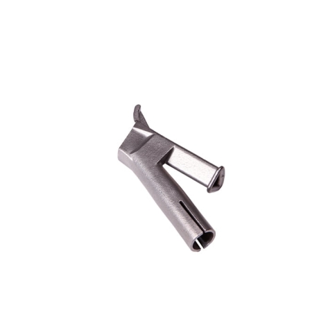 Speed welding nozzle le106992