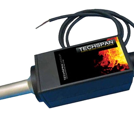 Bak heater firebox nz aus