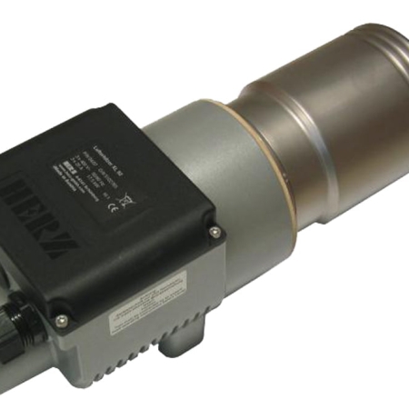 Bak heater xl92 nz aus