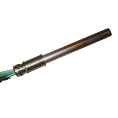 Bak heater xs20 nz aus