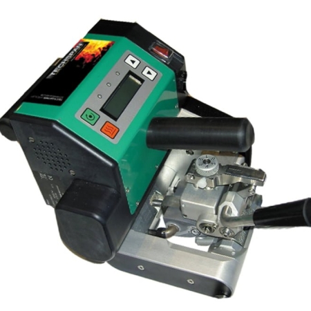 Wedge Welder model Mion Pro