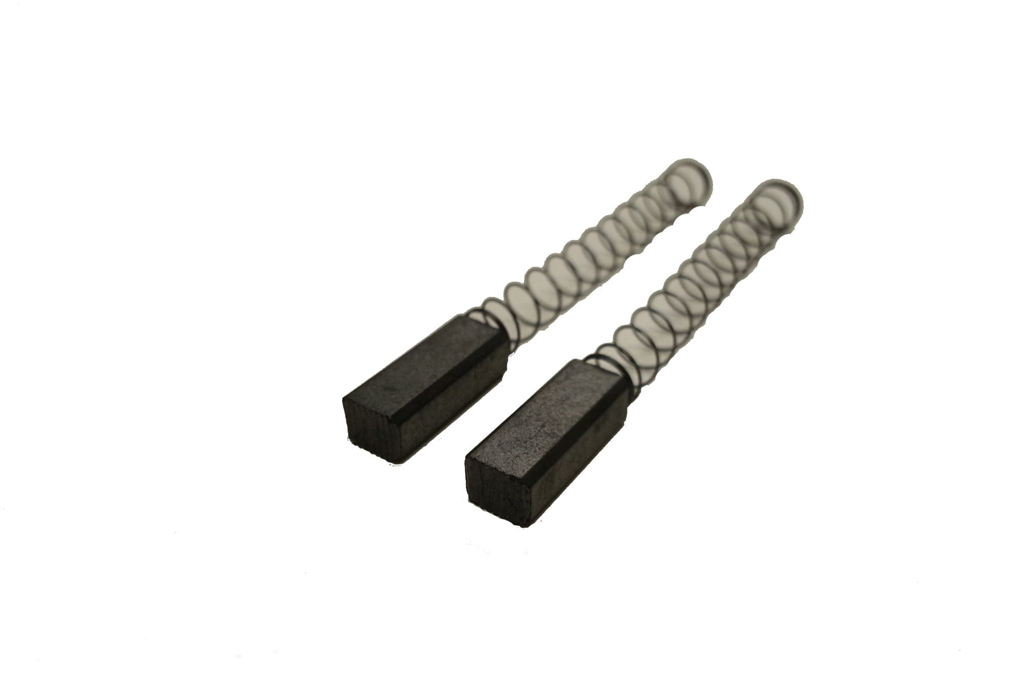 Techspan carbon brushes le101250