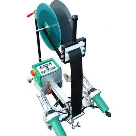 Belton t 004