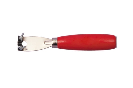 Hand Groover Standard | Plastic Welding Tools