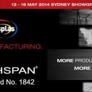 Facebook Cover Image v2 copy