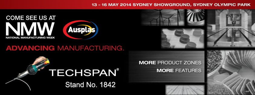 Facebook Cover Image v2 copy