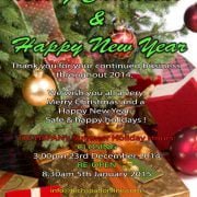 Merry Christmas 2014 web