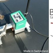 Belton T feature image A