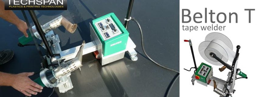 Belton T feature image A