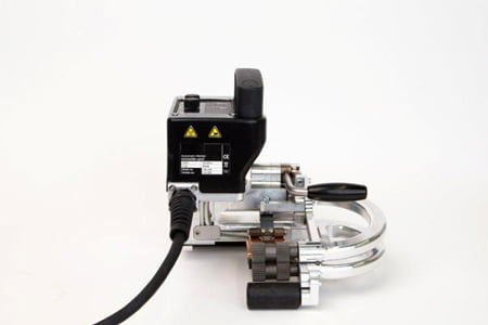 Wedge Welder model Geo-2 - Image 3