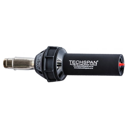 Plastic Welder Hand Tools