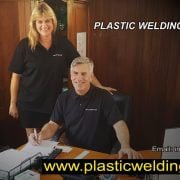 Tim & Lisa Plastic Welding Tools web Office April 2017 Tim & Lisa Plastic Welding Tools web Office April
