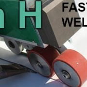 Laron H feature image