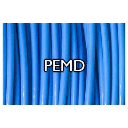 PEMD Plastic Welding Rods