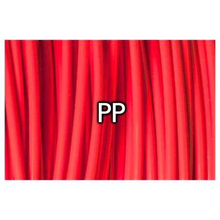 PP Plastic Welding Rods