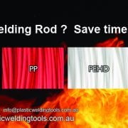 Plastic Welding Rod Plastic Welding Tools Feature Image AUS
