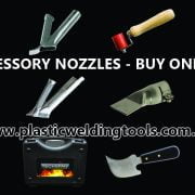 accessory nozzles feature Accessory nozzles feature