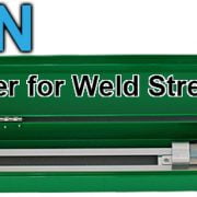 BAK TESTON 2 feature image BAK TESTON 2 feature image