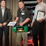 BCITO Apprentice of the year awards