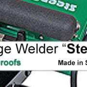 BAK-SteepOn-Hotair-Wedge-feature BAK SteepOn Hotair Wedge feature