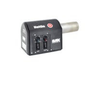 HotOn-download HotOn download