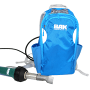 IMG 1398 transparent v2 ScaleHeightWzQwMF0