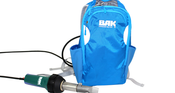 IMG 1398 transparent v2 ScaleHeightWzQwMF0