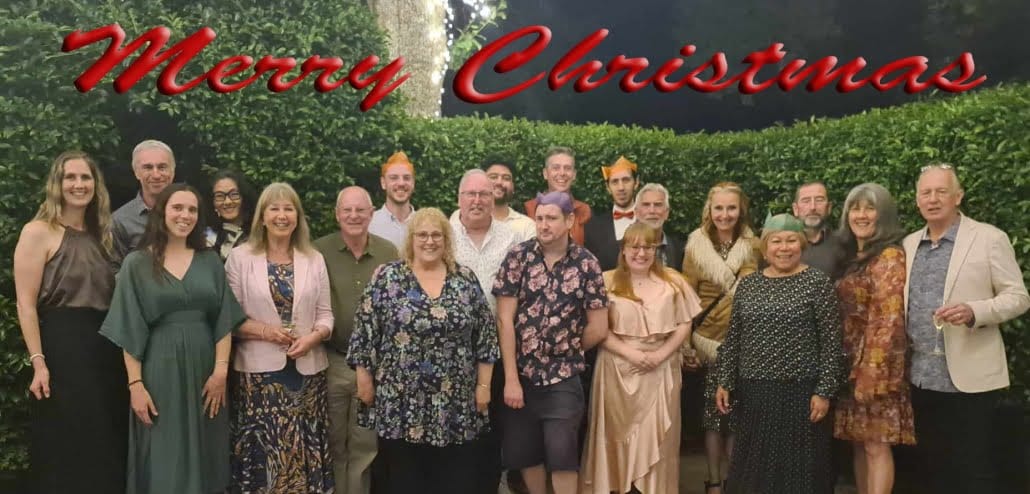 Merry-Christmas-Staff-xmas-2023-1030x494