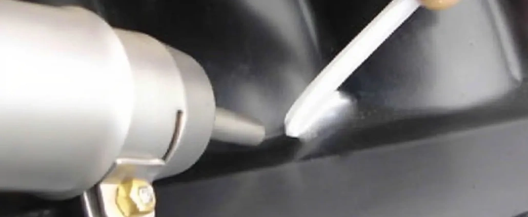 Automotive Kits 1030x1030