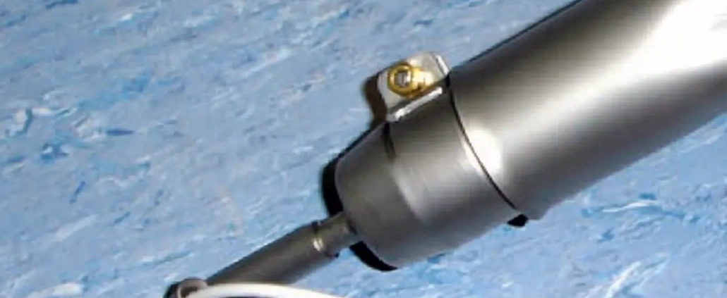 Flooring Kits 1030x1030