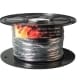 400m RABS3RB ABS 3mm Round Black