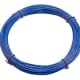 50m RPEMD3RBU PEMD 3mm Round Blue