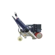 Weldy_hot-air-welder_roofer_RW_3400_plus-Power-welder (1) Weldy hot air welder roofer rw 3400 plus power welder (1)
