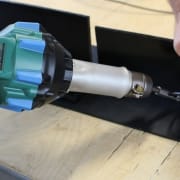 Kleinesbild1 riondig resampled