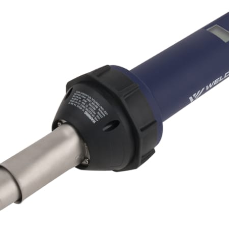 Weldy energy HT 1600 D product