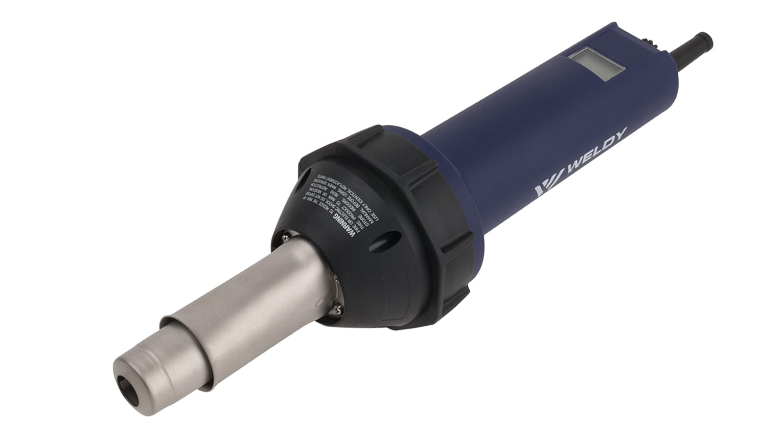 Weldy energy HT 1600 D product